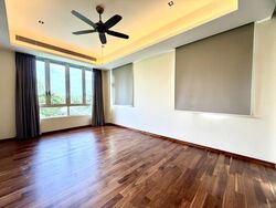 Hong Kong Park (D21), Detached #516865041